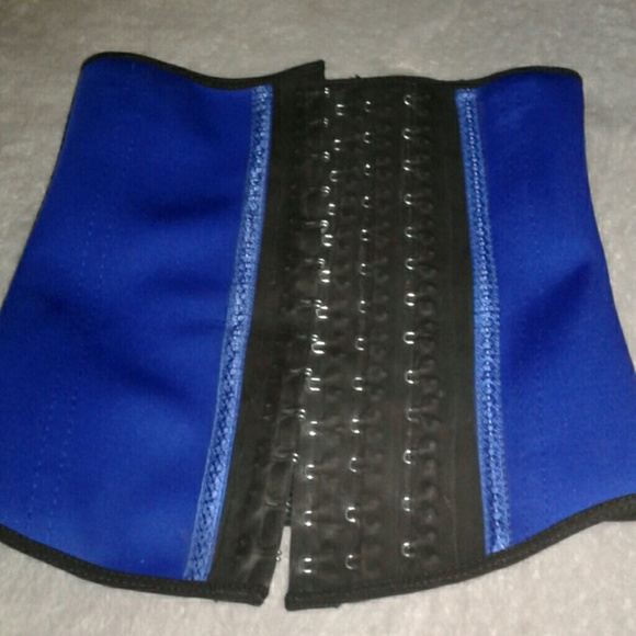 SOLD - Picture 1 of 1